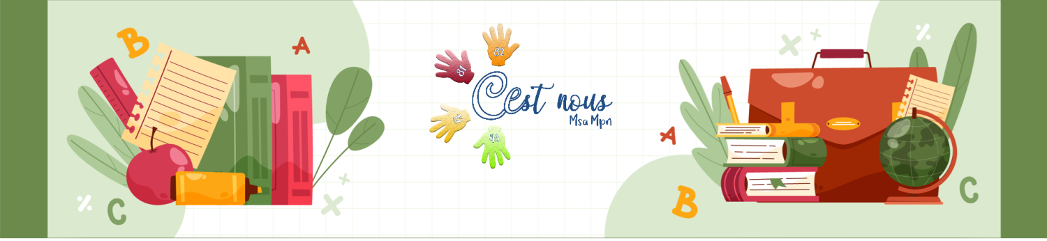 CSE MSA MPN